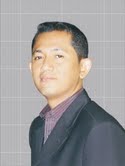 Press Release Ketua GP Ansor Aceh