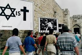 Lindungi Kami dari Fitnah Kaum Kafir Ya Allah