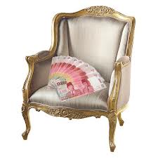 Simpangkan Amanat Jabatan Demi Dunia