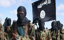 Gerakan Tauhid dan Jihad, Mali : Kami Hanya Takut Allah dan Bukan Orang-Orang Kafir.."