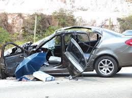 Dia Hidup dan Mati Dengan Kebiasaannya