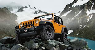 Telah Merdeka 67 Tahun, Tapi Baru Lihat Bentuk Mobil