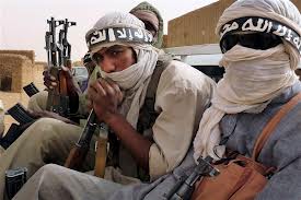 Syari’at Islam akan Diterapkan di Mali