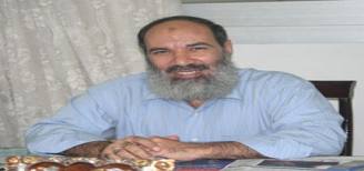 Ustadz Najih Ibrahim : Menjadi Aktivis Islam itu Bukan Aktivitas Temporer !