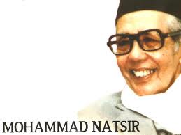 "Dia" Gagal Menjadi Pemimpin