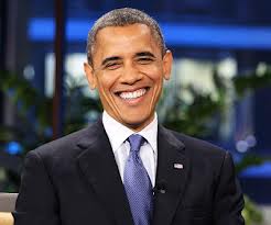 Obama Libatkan Diri untuk Serukan Mursi Untuk Dialog