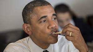 Janji Obama Dusta, Guantanamo Ternyata Tidak Ditutup