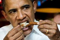Obama Lebih Kejam Dibanding Bush