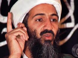 osamabinladen