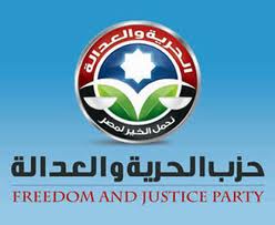 Partai Kebebasan dan Keadilan Akan Bangun Aliansi Dengan Kaum Liberal Untuk Selamatkan Negara