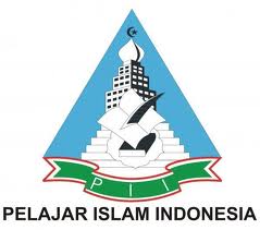 Tanggapan PB PII atas Kurikulum 2013