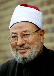 Yusuf Al Qaradhawy Kepada Mesir : Implementasikan Syariah Secara Bertahap !