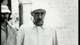 Apakah Kalian Masih Menjadi Budak?