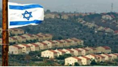 Israel: Tekanan Internasional Tak akan Mampu Tundukkan Israel
