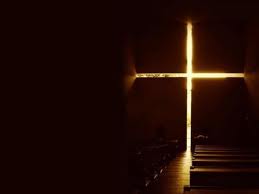 Kristen dan Sejarah Lama (2)