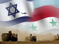 Setelah Militer Assad Tak Bisa Diandalkan, AS dan Israel Rencana Amankan Suriah