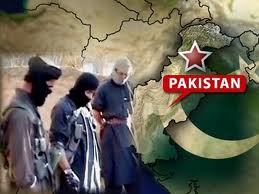 Taliban Pakistan : Penerapan Syariah Islam Sebagai Syarat Gencatan Senjata