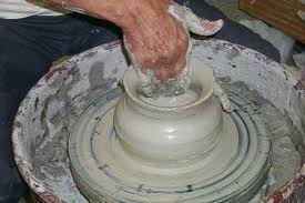 Ujian Untuk Menjadi Lebih Mulia