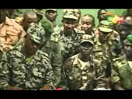 Untuk Hadapi Jamaah Tauhid wal Jihad, Uni Eropa akan Latih Militer Mali
