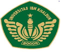 Pusat Kajian Islam UIKA Bogor : Antara Kristenisasi dan Toleransi