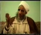 Inna Lillahi wa Innaa Ilaihi Rojiun, Syaikh Abdussalam Yasin Wafat
