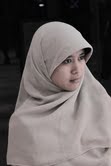Tak Hanya Kritis Media, Produksi Siaran TV dan Film Anak adalah Harga Mati