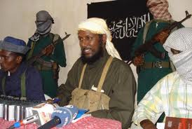 Al Shabab : Prancis Sukarela Menadatangani Surat Kematian Allex