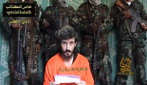 Militer Perancis Konfirm Tak Berkutik Bebaskan Tawanan Mujahidin Somalia