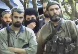 AQIM : Kami Bertanggung Jawab atas Penyanderaan di Aljazair, Kami Minta Prancis Segera Hentikan Serangan ke Mali