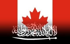 Begitu Khawatirnya Canada akan Pengaruh dan Penyebaran Islam Jihadis Dalam Penjara 