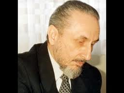 Pahami Sistem Islam, Versus Dua Sistem Buatan Manusia