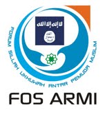Press Release FOS ARMI :   Mengutuk Densus 88