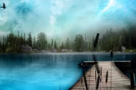 Setiap Hari adalah Bonus Kehidupan