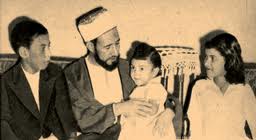 IM, Hasan Al Banna di Mata Abdullah Azzam (3)...Pembunuhan Hasan Al Banna
