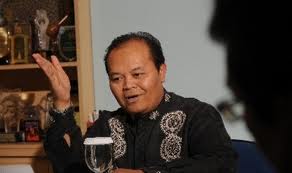 Hidayat: Cegah Pungli, Pemerintah Harus Gratiskan Biaya Nikah