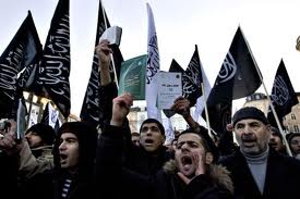 HTI: Kata "KAFIR" , Bukan Delik Pidana !