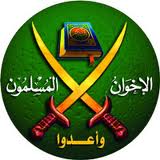 Ikhwan Kritik Pernyataan Wk Partai Kebebasan & Keadilan Untuk Izinkan Yahudi Kembali Ke Mesir 