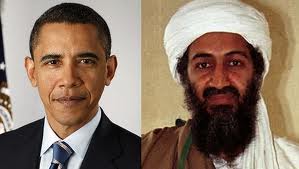Begitulah Mujahid, Sudah Wafat pun Osama Masih Repotkan Obama