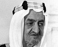 Ikhwanul Muslimin, dan Kisah Penyiksaan Kepada aktifisnya, di Mata Abdullah Azam (5)