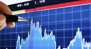 Rating dan Uang Lebih Laku Dibanding Kebenaran