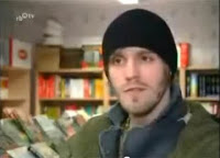 Sayed Man: Ketika Masuk Islam, Akan Kehilangan Banyak Teman Tapi Temukan Saudara