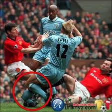 Berjamaah Membuang Waktu