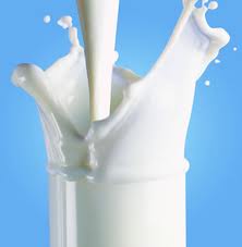 Anjuran Nabi untuk Minum Susu sebelum Tidur