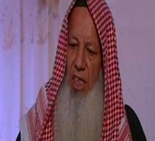 Pemimpin Jihad Salafy Jordan : Demokrasi Haram Karena Bertentangan Dengan Hukum Allah