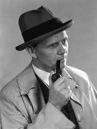 Knud Valdemar, Muallaf Menjadi Mujahid Lalu Syahid InsyaAllah