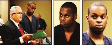 Abdul Hakeem Mujahid Muhammad: Muallaf Yang Tak Gentar dengan Musuh Allah