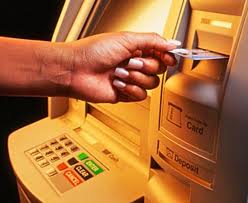 ATM  (Akses Tunai Muzaki)