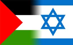 Palestina: Tentara Israel Menghancurkan Rumah, Gudang & Sumur dekat Hebron