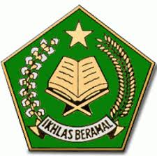 Usulan DEPAG atas Perbaikan Pendidikan Islam di Sekolah