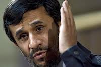Salafi Mengecam Atas Penangkapan Para Demonstran Ahmadinejad